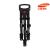 YUNTENG VCT-900 TRIPIED CAMERA